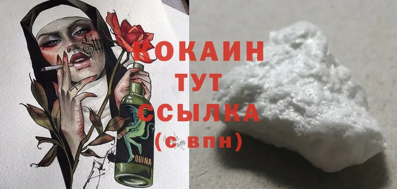 Cocaine FishScale  что такое   Заринск 